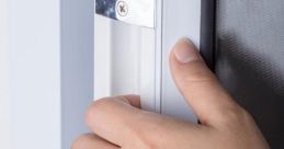 Door Opening