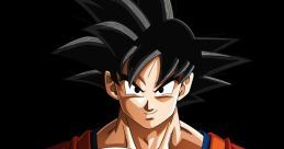 Goku No No The first that resonates in the air is a plea, a desperate cry that pierces through the chaos. "Do not shoot!