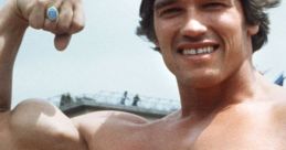 Prank Call : Arnold Schwarzenegger 3