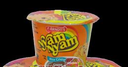 Nyam
