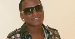 Eddy Lover