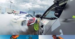 Hero3