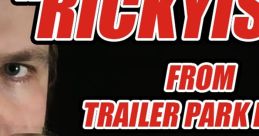 The Rickyisms