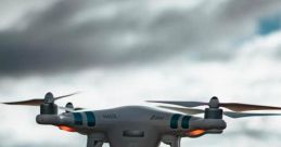 Drone