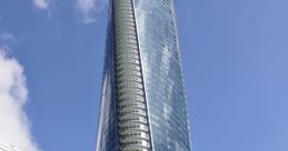 Vancouver Vancouver, a bustling city on the west coast of Canada, is a hub of activity and culture. From the of bustling