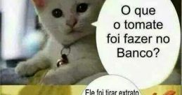 Vai Ti Fude