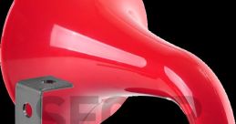 Dj Air Horn The DJ air horn is an iconic that is synonymous with energizing and hyping up a crowd. The loud and distinct