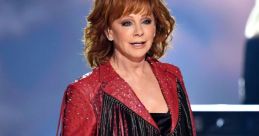 Mcentire