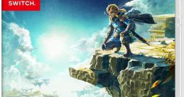 Zelda Secret