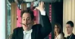 Go Compare Advert