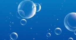 Bubble