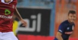Trabzonspor Football Club Songs