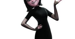 Mavis