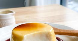Purin