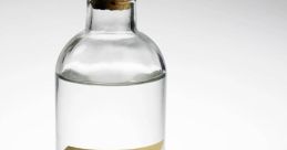 Vinegar If you’re a fan of cooking and experimenting in the kitchen, you may be familiar with the of “Dix vinegar” being