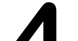 4 Big