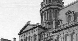 Baltimore The city of Baltimore is well-known for its vibrant culture and rich history. One of the that instantly comes