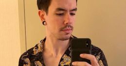 Natewantstobattle