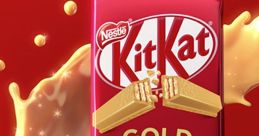 Goldkit.com Advert