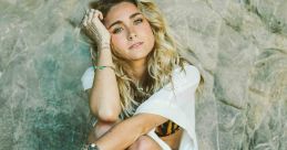 Shoot