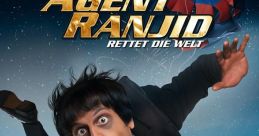 Ranjid