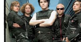 Mcr