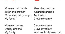 Children Song