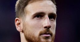Oblak