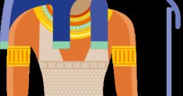 Ra