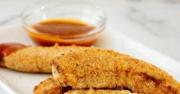 Chicken Strips
