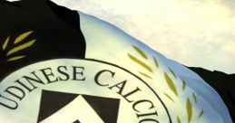 Udinese Calcio Football Club Songs