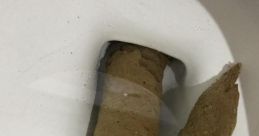 Shit