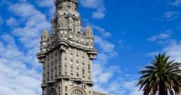 Montevideo