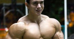 Prank Call : Arnold Schwarzenegger 2 Another Arnold Schwarzenegger .