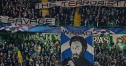 UEFA Champions League Football Club Songs