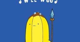 Wee Woo Wee Woo