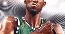 2K9