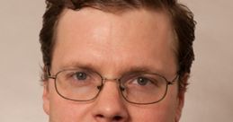Bob Widmer