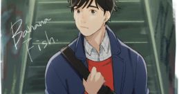 Eiji Okumura The first that comes to mind when thinking about Eiji Okumura is the gentle, yet determined tone of his voice.