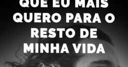 Você É Tudo
