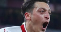 UEFA Europa League Anthem Football Club Songs