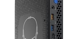 Nuc