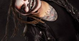 Bray_Wyatt