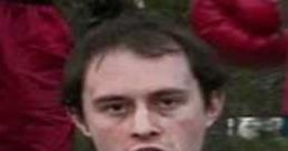Brandon Dicamillo