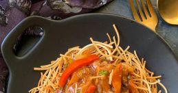 Chop Suey