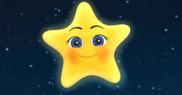 Twinkle Twinkle