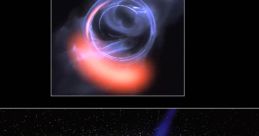 Black Hole