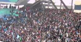 Unser Stadion Football Club Songs