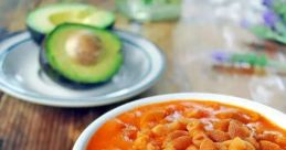 Sopa
