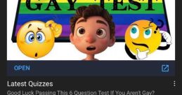 What The Fu